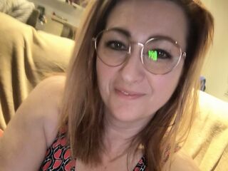 Gabryellazo's Oral live sex Profile Image