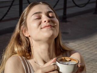 KellyMontrose's Live sex porn Profile Image